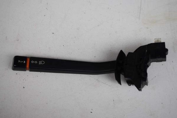 COMMODO FORD TRANSIT 1986-9/1991 ( COTE GAUCHE ) - Vue 1